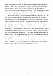 www.speros.lt